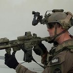 <b>fbi</b> hrt팀, 신이 우리의 적을 심판하실것이고!