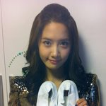 <b>소시</b> 윤아 신발 벤시몽 맞나요?
