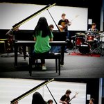 사진有>> 우리언니만 이렇게 돌+아이 인가요