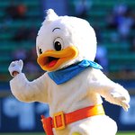 사진有논란됐었던 가수"오리"이뻐<b>진</b>최근<b>모습</b>