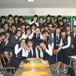 [나라사랑 교수<b>학습</b> 경진대회] 초등학교선생님,중학교선생님 필독~...