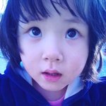 문메이슨닮은 애기와의만남