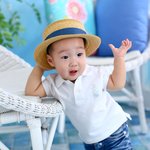 <b>저</b>도 울아들 자랑하고싶어요 내<b>눈</b>에는 너무이쁜아들 ㅋ
