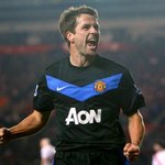 <b>뉴캐슬</b> "마이클 오언, 그 입 다물라"