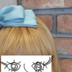 머리띠<b>기여</b><b>버</b>?^^^*