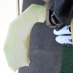 이건 <b>후식</b>