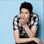 (외전)맘에드는 이성에게 해선 안 될 행동