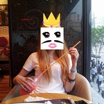 ★★<b>구정</b>이는 이런빨대로 쿨라타마신댜