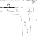 (사진有)  군대 <b>위병소</b> 귀신사건(실화)