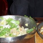 (<b>이벤</b>튜)구정이 심심해안되겠다 배고프다