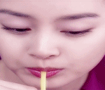 <b>o형</b>여자 사로잡기