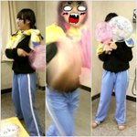 [5탄]★☆★사진 有)다필요없고 진정한 여고의실체★☆★