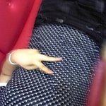 가위 눌리고싶은 친구와 가위눌림을 피하고 싶은 친구 ㅋㅋㅋㅋㅋ