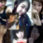 ＃영상추가♥ 춤만4년넘게춘 물오른여대생들의 진짜무대를보고싶다면.