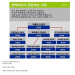 (사진有)<b>병역</b>비리가 늘어나는이유 알고있니 ?