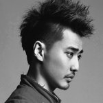 냐옹아 투<b>블럭</b>이