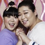 '고수희', 아이폰 영화 '맛있는 <b>상상</b>'에선 사랑스런 여주인공으로!!