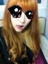그것보다 <b>자러</b>가기전에