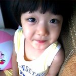 16살 차이나는 내 동생!!!!!!!!!!!!!