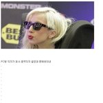 ★★편안한 <b>pc</b>방 의자★★