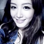 레인보우 김재경, "난 데님 입으면 기분 좋다" 무슨 뜻?