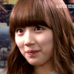 우리학교 <b>열폭녀</b>