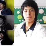친구를 팝니다.