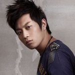 <b>윤두준</b>vs정용화 둘 중에 누가 남친돌??
