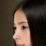 ◐완벽한 남자의 성형외과 방문기◑