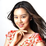 연기<b>절정</b> 탤런트 김예원