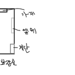 성추행범 잡으려다가 오히려 범죄자 될뻔했어요 ..다들 조심하세요