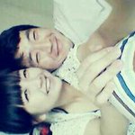 사진有)★---띠동갑 연애중-2--♡