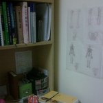 3탄!진짜사진有★교도소★같은기숙사에갇힌여대생들의 캠퍼스라이프