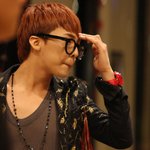 다양한 <b>gd</b>의 패션스타일