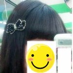 ★지금오빠꼬시는거아니지~?부터 시작된.07★