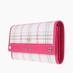 [사진有]17만원정도잃어버렸어요ㅠ