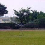 ★★약속지키러왔어요![사진.영상有]깜찍한 여고생 체육대회 써니 ★★