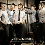 권지용동영배최승현강대성<b>이승현</b>