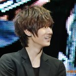 장현승 성형 <b>증거사진</b>