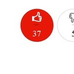 여러분 이것좀 봐주세여 ... 정말 힘들어요 .. 힘듭니다......