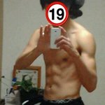 ★☆★체대입시생커플 연애이야기1★☆★