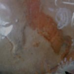 ★(사진有) 날 다이어트시켜주는 <b>매점</b>의 인기상품