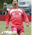 ★  진짜 안웃기면 <b>명동</b>에서 팬티입고 스트립쇼 한다 ★