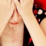 <b>실연</b>당하신 27女님을 위해서