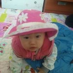 우리아들 자랑하려구요