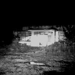 오싹했던 학창시절의 이야기7