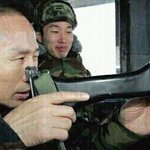 ★★★국회위원 필수조건으로 <b>병역</b>포함을 만들자★★★