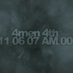 포맨 ‘살다가 한번쯤’ 티저 , 진보라-김성오-진이한 지원사격