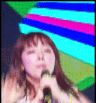 내가 지금까지 <b>수집</b>한 사람들