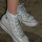 아, 구정구정의 절대<b>매칭</b>은 망했네